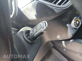 2020 Ford Escape S – miniatura 8