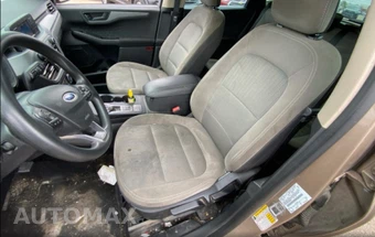 2020 Ford Escape S - miniatura 11