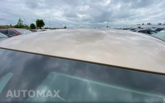 2020 Ford Escape S - miniatura 16