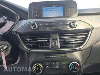 2020 Ford Escape S - miniatura 10