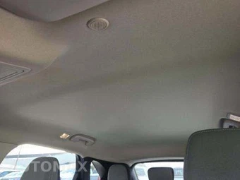 2020 Ford Escape S - miniatura 11