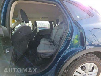 2020 Ford Escape S - miniatura 13