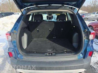 2020 Ford Escape S - miniatura 14