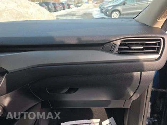 2020 Ford Escape S - miniatura 19