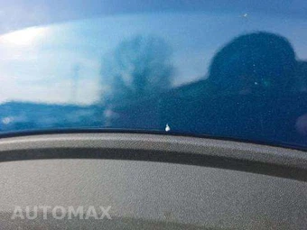 2020 Ford Escape S - miniatura 26