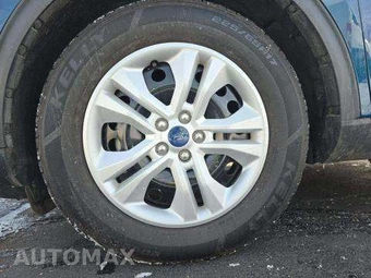 2020 Ford Escape S - miniatura 30