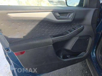2020 Ford Escape S - miniatura 31