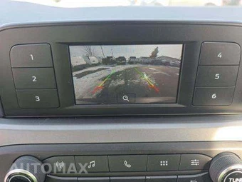 2020 Ford Escape S - miniatura 33