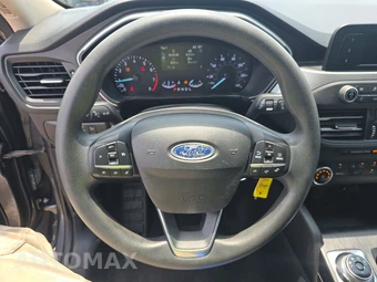 2020 Ford Escape S - miniatura 10