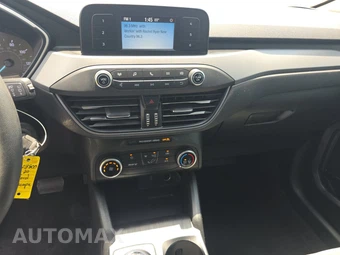 2020 Ford Escape S - miniatura 11