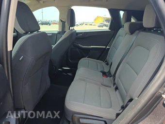 2020 Ford Escape S - miniatura 13