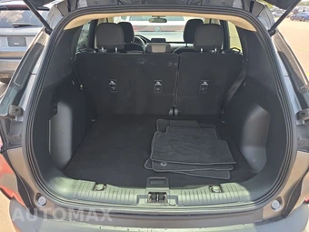 2020 Ford Escape S - miniatura 16