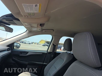 2020 Ford Escape S - miniatura 18