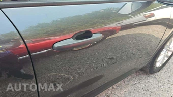 2020 Ford Escape S - miniatura 19