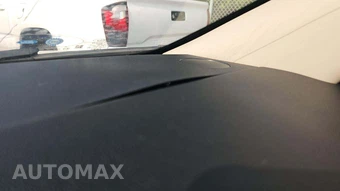 2020 Ford Escape S - miniatura 24