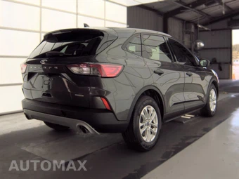 2020 Ford Escape S - miniatura 4