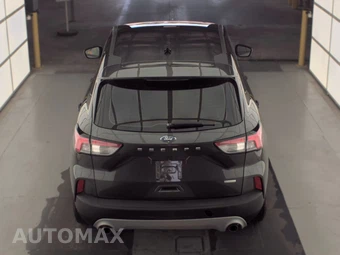 2020 Ford Escape S - miniatura 5