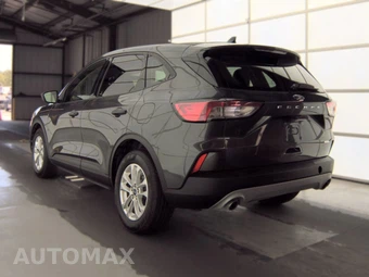 2020 Ford Escape S - miniatura 6