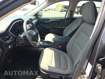 2020 Ford Escape S - miniatura 7