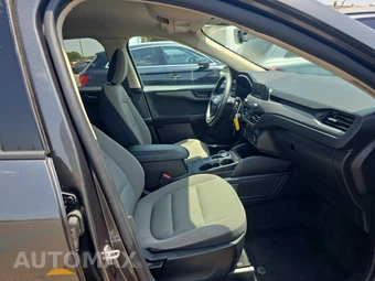 2020 Ford Escape S - miniatura 8