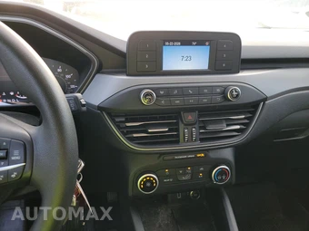 2020 Ford Escape S – miniatura 11