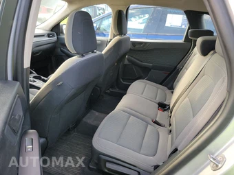 2020 Ford Escape S – miniatura 13