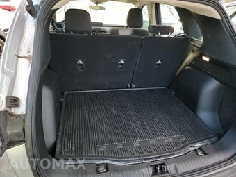 2020 Ford Escape S – miniatura 16