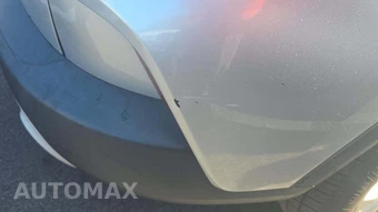 2020 Ford Escape S – miniatura 18
