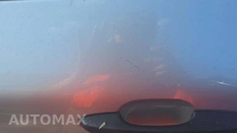 2020 Ford Escape S – miniatura 19