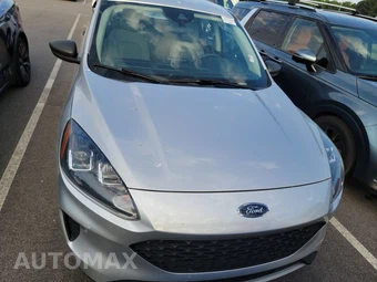 2020 Ford Escape S – miniatura 2