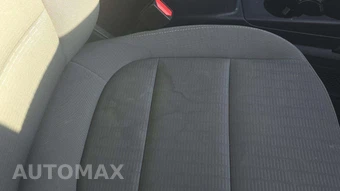2020 Ford Escape S – miniatura 20