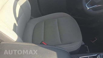 2020 Ford Escape S – miniatura 24