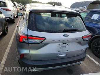 2020 Ford Escape S – miniatura 5