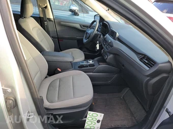 2020 Ford Escape S – miniatura 8
