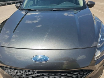 2020 Ford Escape S - miniatura 10