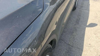 2020 Ford Escape S - miniatura 15