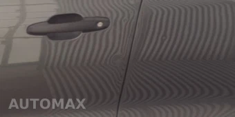 2020 Ford Escape S - miniatura 18