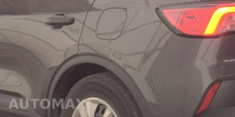 2020 Ford Escape S - miniatura 19