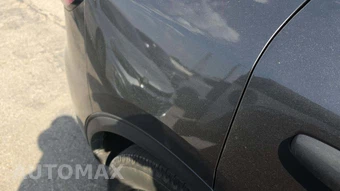 2020 Ford Escape S - miniatura 24