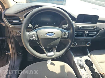 2020 Ford Escape S - miniatura 4