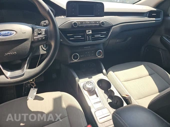 2020 Ford Escape S - miniatura 5