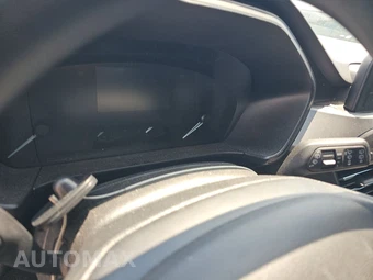 2020 Ford Escape S - miniatura 6