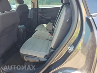 2020 Ford Escape S - miniatura 7