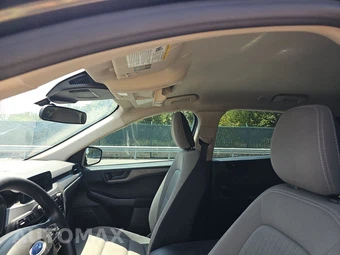 2020 Ford Escape S - miniatura 8