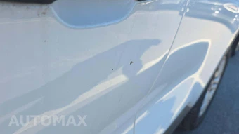 2020 Ford Escape S – miniatura 18