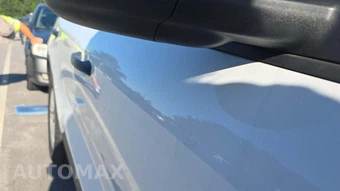 2020 Ford Escape S – miniatura 19