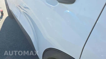 2020 Ford Escape S – miniatura 20
