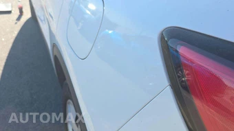 2020 Ford Escape S – miniatura 22