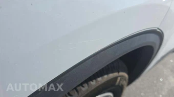 2020 Ford Escape S – miniatura 23