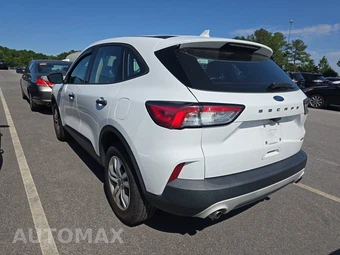 2020 Ford Escape S – miniatura 6